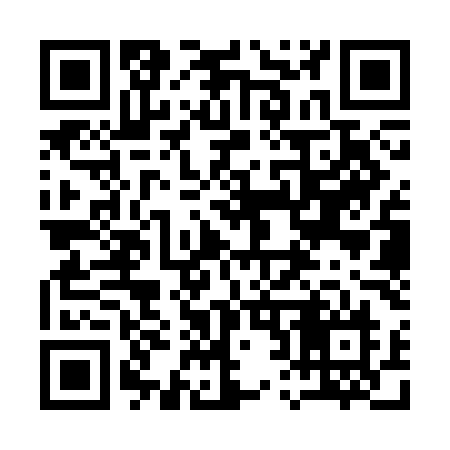 QR code for 123SMN