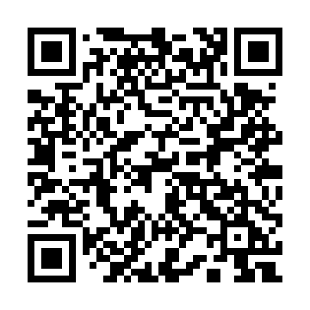 QR code for 123TTE