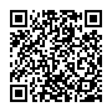QR code for 123TUI