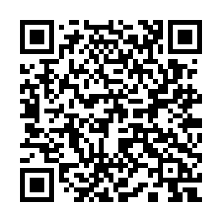QR code for 123UDB