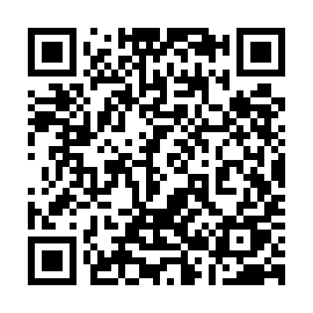 QR code for 123UIU