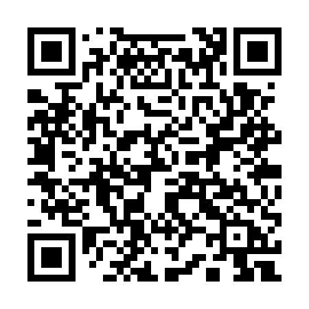 QR code for 123UUB