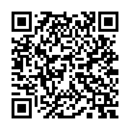 QR code for 123UUR