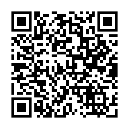 QR code for 123WDW