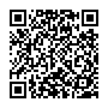 QR code for 123WEM