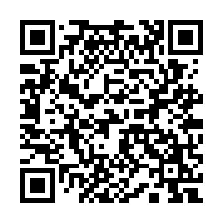 QR code for 123WMO