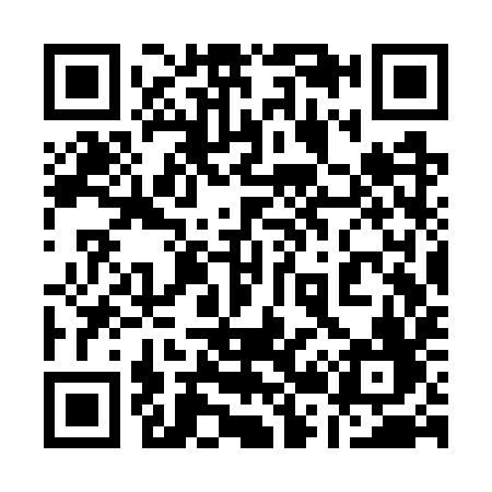 QR code for 123WYF