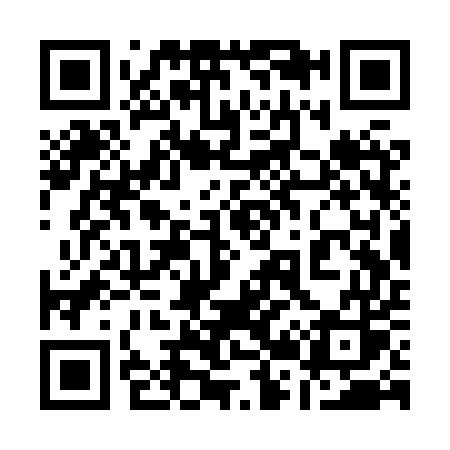 QR code for 123XUS
