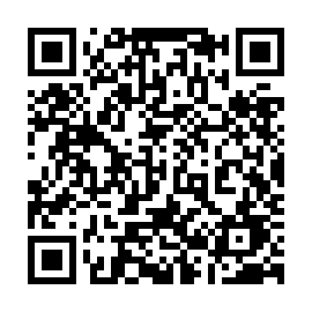QR code for 123ZKD