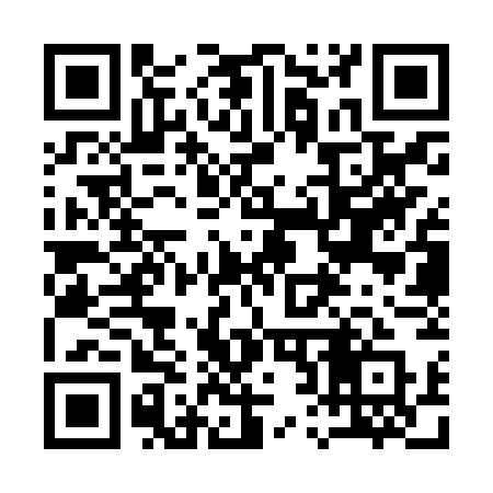 QR code for 123ZWQ