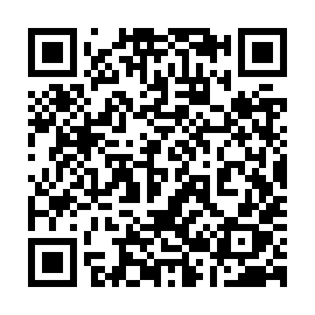 QR code for 123ZXX