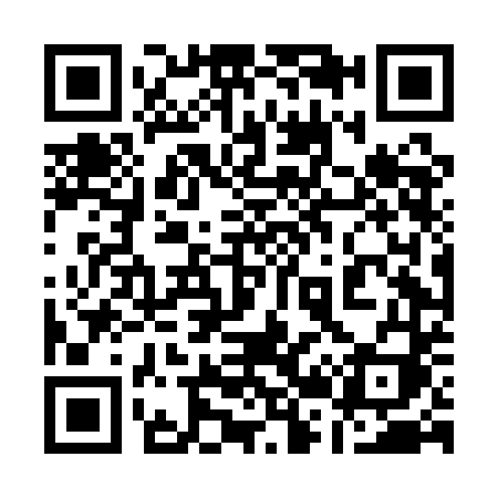 QR code for 124ADI