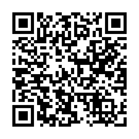 QR code for 124BAQ