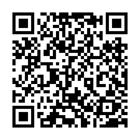 QR code for 124BKZ