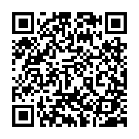 QR code for 124CMK