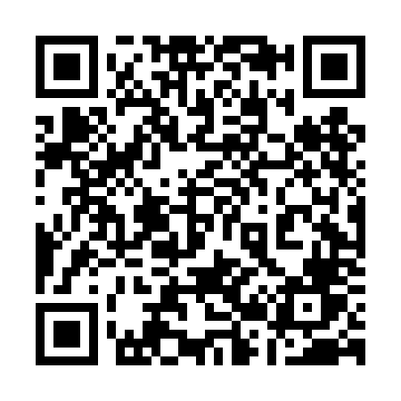 QR code for 124DNV