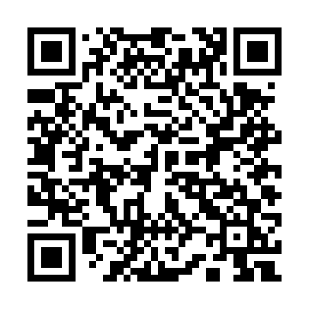 QR code for 124DVJ