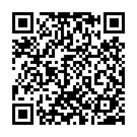 QR code for 124DYM