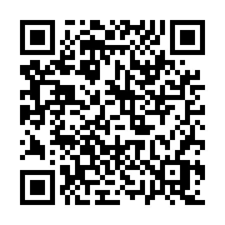 QR code for 124EFV