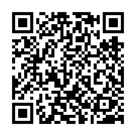 QR code for 124FJX