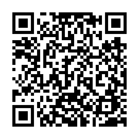 QR code for 124FWB