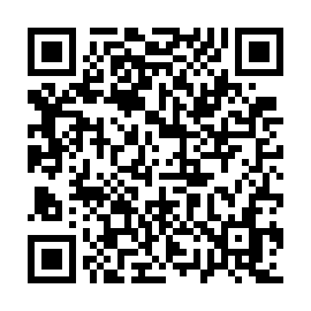 QR code for 124GCN