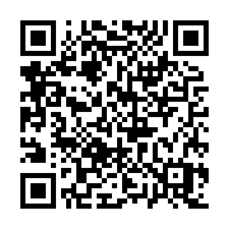 QR code for 124HZW