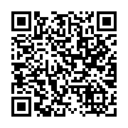 QR code for 124IKM