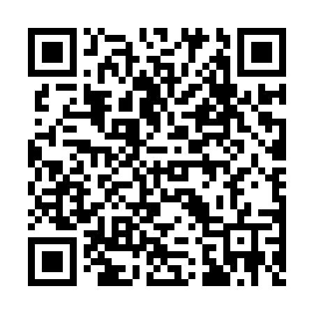 QR code for 124IUW