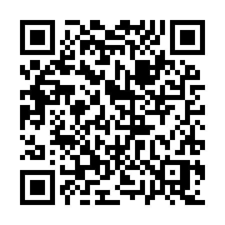 QR code for 124IXR