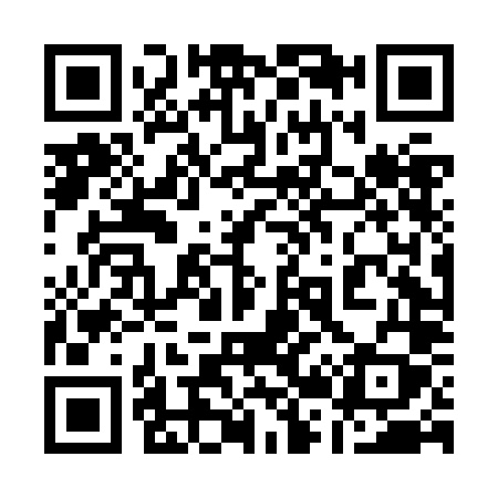 QR code for 124JLY
