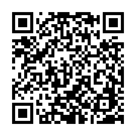 QR code for 124JVB