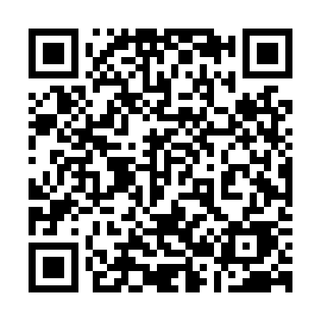 QR code for 124LSE