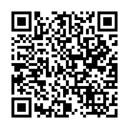 QR code for 124MBF