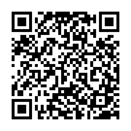 QR code for 124MDS