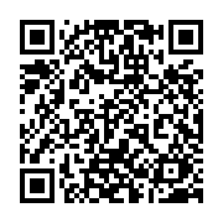 QR code for 124MKO