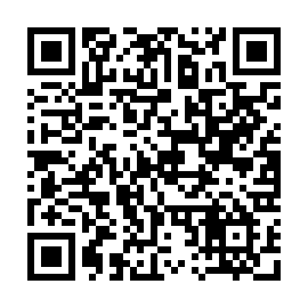 QR code for 124NBM
