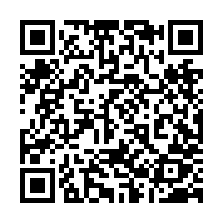 QR code for 124NHZ