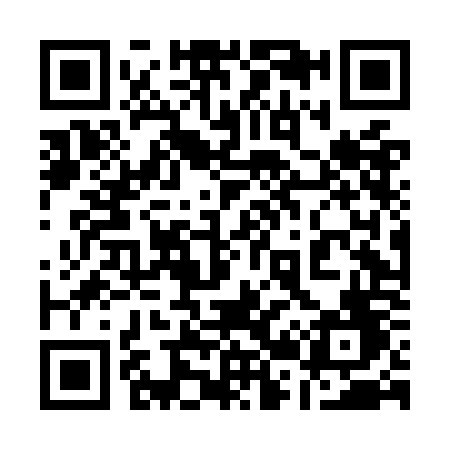 QR code for 124OOF