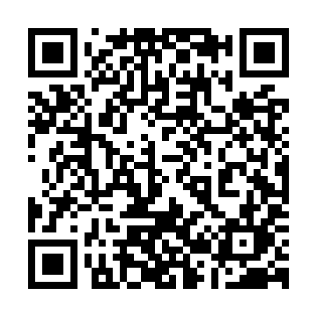 QR code for 124OYL