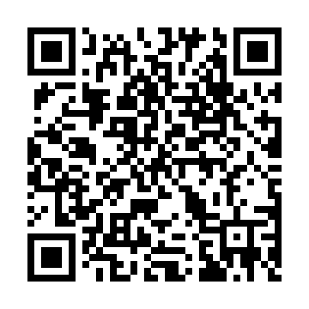 QR code for 124PEV