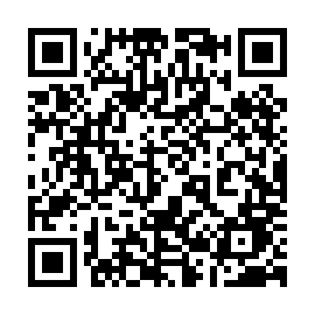 QR code for 124PMD