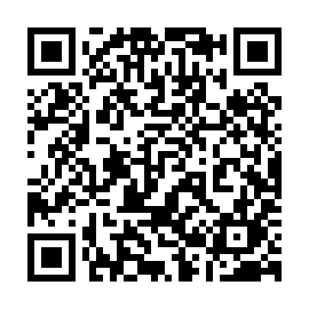 QR code for 124PYL