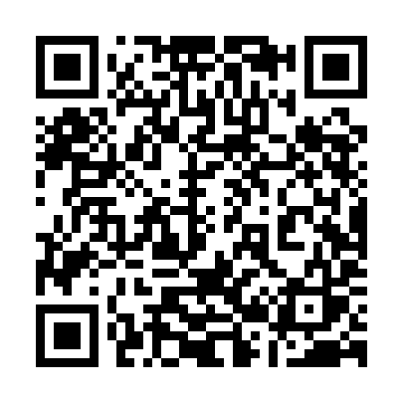 QR code for 124QIS