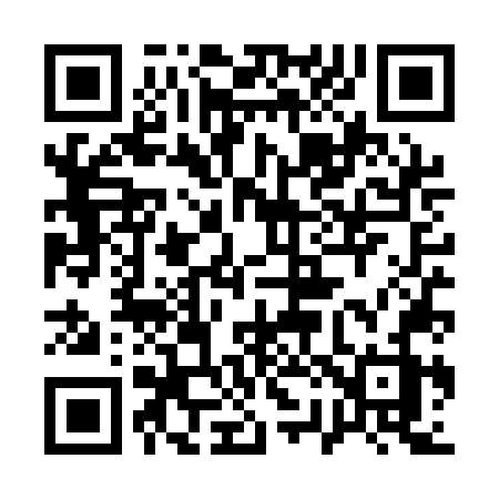 QR code for 124QNZ