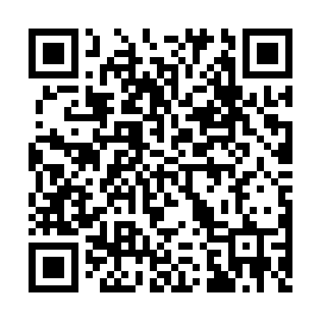 QR code for 124QRR