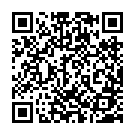 QR code for 124RDJ