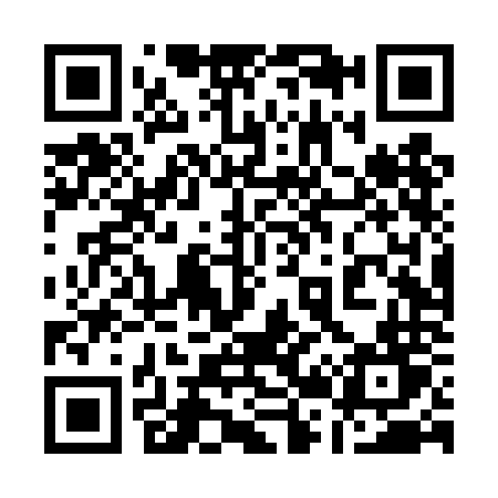 QR code for 124TNT