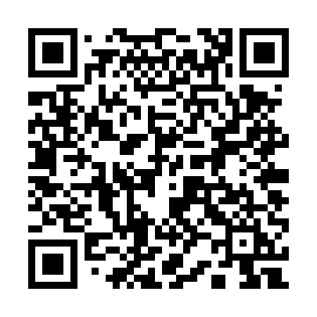 QR code for 124TUI