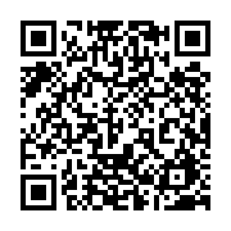 QR code for 124UBG